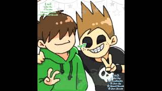 Lemon Boy  EddsWorld [upl. by Vez729]