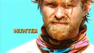 Survivor 46 Ranking Intro Shots from Worst to Best [upl. by Etem]