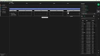 ccTalk analyzer using Saleae Logic Analyzer [upl. by Macdonell]