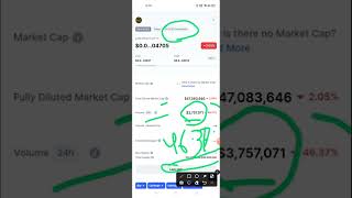 luffy crypto🚀luffy token prediction 🚀 luffy token news today 🚀 luffy cryptocurrency 🚀 luffy analysis [upl. by Aloek593]