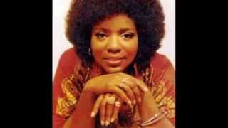 I Will Survive  Gloria Gaynor Lyrics  MP3 Free Download [upl. by Oemor]