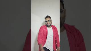 Magila Jahiya Water Deville Tamatar  new bhojpuri song 2024  shortdance video viralsong [upl. by Hamford]