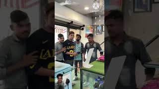 Apke bhi dost ese hi h ky 🤣 shorts funny [upl. by Ardnasirk15]