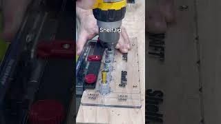 3 Tools You Need for Cabinet Projects Cabinetry CabinetryTools HomeImprovement Milescraft [upl. by Mmada]