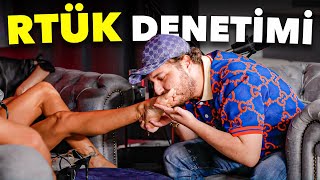 YOUTUBE’A RTÜK DENETİMİ GELİYOR [upl. by Nowell]