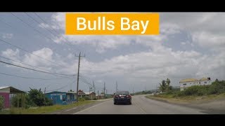 Bulls Bay Hanover Jamaica [upl. by Hamforrd863]