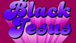 Black Jesus  Family Guy  FOX [upl. by Oijimer]