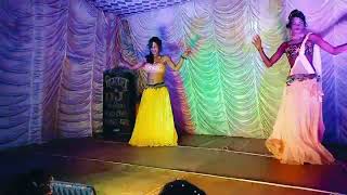 Lela me Lela har koi chahe mujh se milne akela banmankhi purnea stage show 76671 65183 [upl. by Lydia]