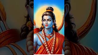 Jay Shri Ram short 2000m music [upl. by Anenahs]