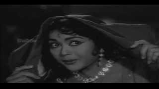 Zamindar Movie 1965  Nee Thote Untanu Video Song  Nageswara Rao Krishna Kumari [upl. by Lora]