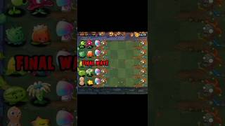 Jester vs Jester  Plants vs Zombies 2 [upl. by Coriss]