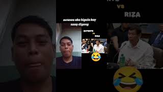 The best ka talaga tatay digong 🤣🤣🤣🤣 shortvlog [upl. by Niloc]