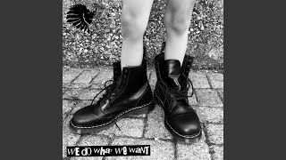 We Do What We Want Edit [upl. by Alsworth]