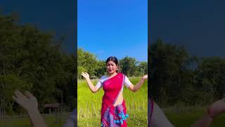 Nepali 🥰 new song ❤️‍🩹 short video  trending trendingshorts shorts reels love dance [upl. by Davie]