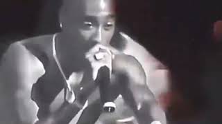 2pac  This Will Never End 2025 Album DjMakaveliTheDon333 Type Beat Choir [upl. by Oslec153]