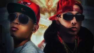 Ozuna Ft Luigi 21 Plus amp Ñengo Flow  Me Reclama Official Remix Reggaeton 2016 [upl. by Htesil]