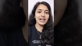 ഒരുങ്ങുവാ  P P Divya shorts shortsfeed trending viralvideos viralreels reaction keralanews [upl. by Loris567]