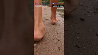 How service connected flat feet cause or aggravate the knee veteranassistance military viral [upl. by Hurleigh268]