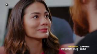 Erkenci Kuş 36 Bölüm 2 Tanıtım [upl. by Ebenezer]