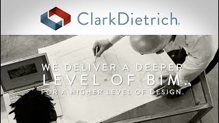 ClarkDietrich Revit Content  Design and Configure ClarkDietrich BIM with BIMsmith [upl. by Cox]