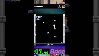 Mastering Precision Jumps in Metroid Level Up Your Skills nintendoworldchampionships nintendo [upl. by Airyt]