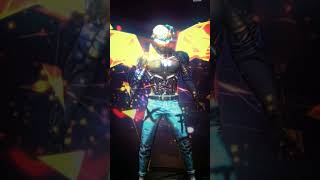 😱 Shorts viral Tare Ne Pasand menu free fire Shorts S M O O T H [upl. by Imik755]