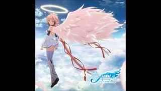 Sora no Otoshimono Eternal Ikaros BGMM1 [upl. by Winthorpe988]