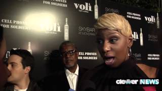 NeNe Leakes  American Horror Story Role [upl. by Filomena239]