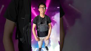 Anuel en todo su concierto 😂 humor jacksoneli [upl. by Acinoreb127]