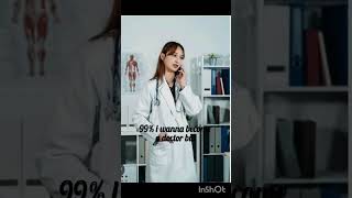 That 1 hits different billionaire bts btsarmy doctor viralshort viralvideo [upl. by Ratib]