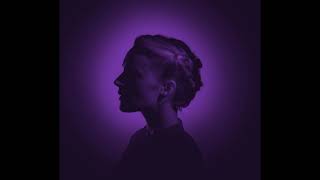 Agnes Obel  The Curse Killa Hertz bootleg [upl. by Caswell]