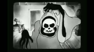 Mickey Mouse in The Haunted house 1080 HD in Stereo Kids Cartoons Cartoons for Kids [upl. by Eikcuhc]