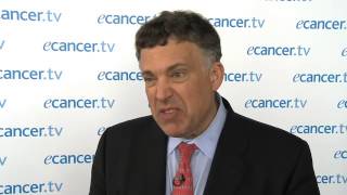 ASCO 2013 PDL1 inhibitors in melanoma [upl. by Nohsar]