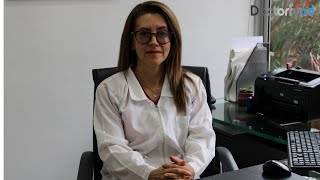 ¡Agenda una cita con la Dra Ena Victoria Ramírez Ginecología y obstetricia en Doctorfynd [upl. by Schwitzer798]