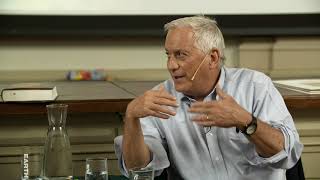 Walter Isaacson about Leonardo da Vinci [upl. by Srini]