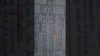 lesson plan on commerce topic EBusiness [upl. by Enilrac]