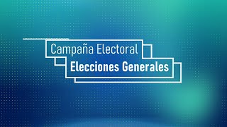 23J  Día 9 DIARIO DE CAMPAÑA  Mañana [upl. by Chico]