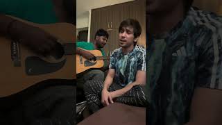 meri heer kambi rajpuria New live song [upl. by Lacy]