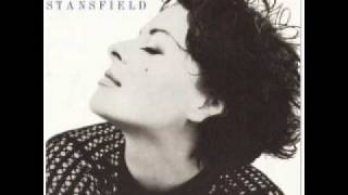 Lisa Stansfield  Its got to be real [upl. by Aitnohs]