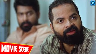 കദം കഥ  Kadam Katha Malayalam Full Movie  Vinay Forrt Roshan Mathew  Malayalam Movie [upl. by Anaiv]