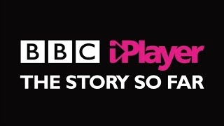 How to watch BBC iPlayer outside the UK  Tutorial [upl. by Aniehs]