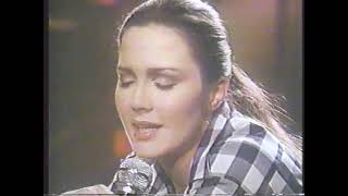 Lynda Carter 1981 Maybelline Mascara Commercial [upl. by Sirronal]