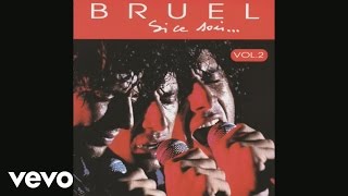 Patrick Bruel  Qui a le droit Live Audio [upl. by Kazimir]