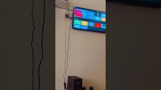 🎧 Sony vs JBL Best 51 Home Theatre System 2024 Dolby Sound amp Bass Test 🎶 [upl. by Ahsema]