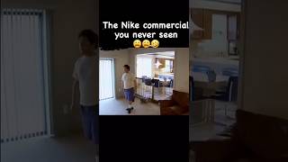 quotIm ☠️🤣How NOT to catch a predator 😭 foryou funny shorts fypシ゚viral shortsfeed viralvideo quot [upl. by Nisse]