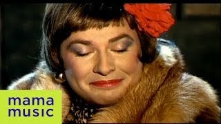 VERKA SERDUCHKA — ВСЕ БУДЕТ ХОРОШО OFFICIAL VIDEO [upl. by Uphemia348]