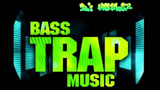 RUN THA TRAP MIX 2013 HD [upl. by Sedecram858]