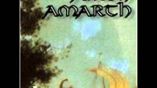 Amon Amarth  Atrocious HumanityDemo  1993 [upl. by Gulgee]