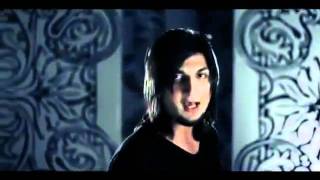 Ishq beparwah BY BILAL SAEED BY Arif KunJahi SP [upl. by Htrahddis]