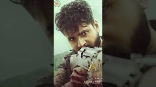 Amaran Tamil Movie Official Trailer Siva Karthikeyan  Sai Pallavi Rajkumar PeriyasamyVjskfilm [upl. by Tecil123]